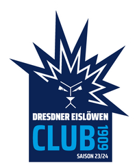 Eisl&ouml;wen_Logo